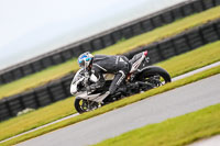 PJ-Motorsport-2019;anglesey-no-limits-trackday;anglesey-photographs;anglesey-trackday-photographs;enduro-digital-images;event-digital-images;eventdigitalimages;no-limits-trackdays;peter-wileman-photography;racing-digital-images;trac-mon;trackday-digital-images;trackday-photos;ty-croes